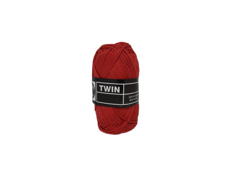 Twin | 266 (uitlopend)