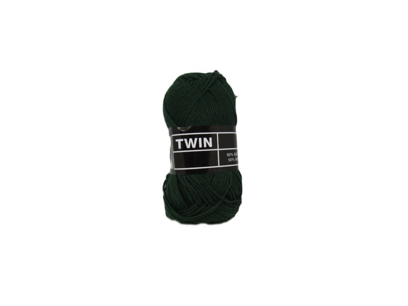 Twin | 292 (uitlopend)
