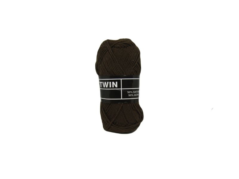 Twin | 297