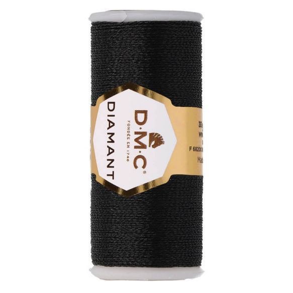 DMC | borduurgaren | D0310
