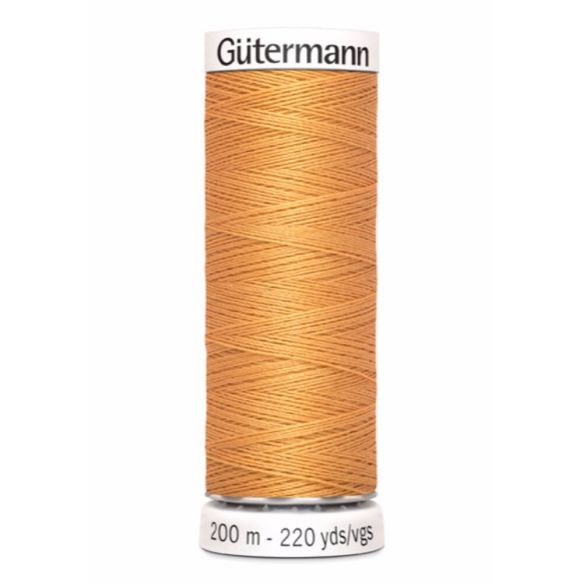 Gütermann | Allesnaaigaren | 300