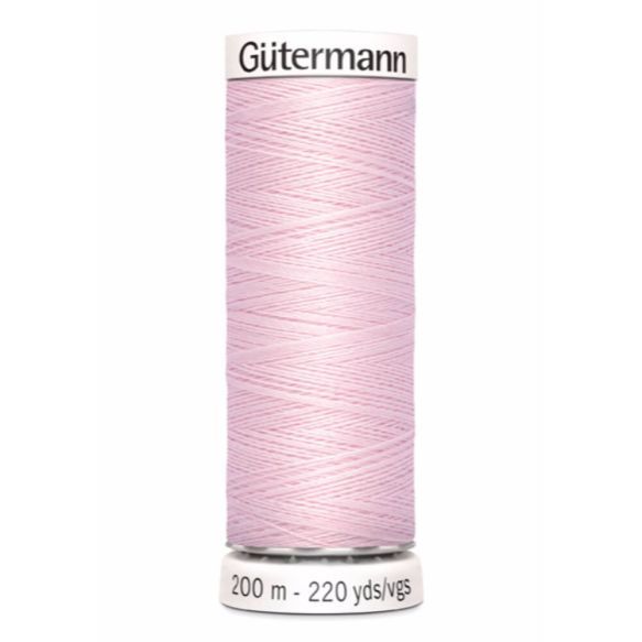 Gütermann | Allesnaaigaren | 372