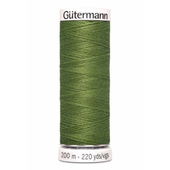 Gütermann | Allesnaaigaren | 283