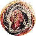 Katia Fair Cotton infinity | 109
