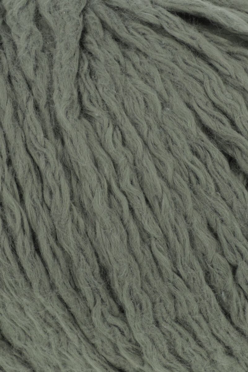 Lang Yarns Amira | 0097
