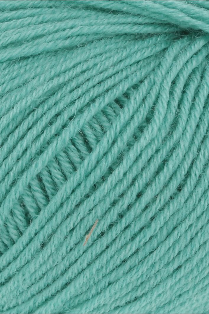 Lang Yarns Atlantis | 0073 reseda