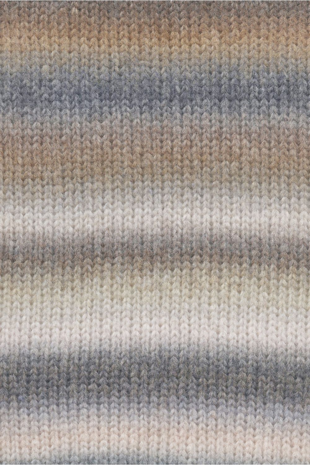 Lang Yarns Orion | 0012