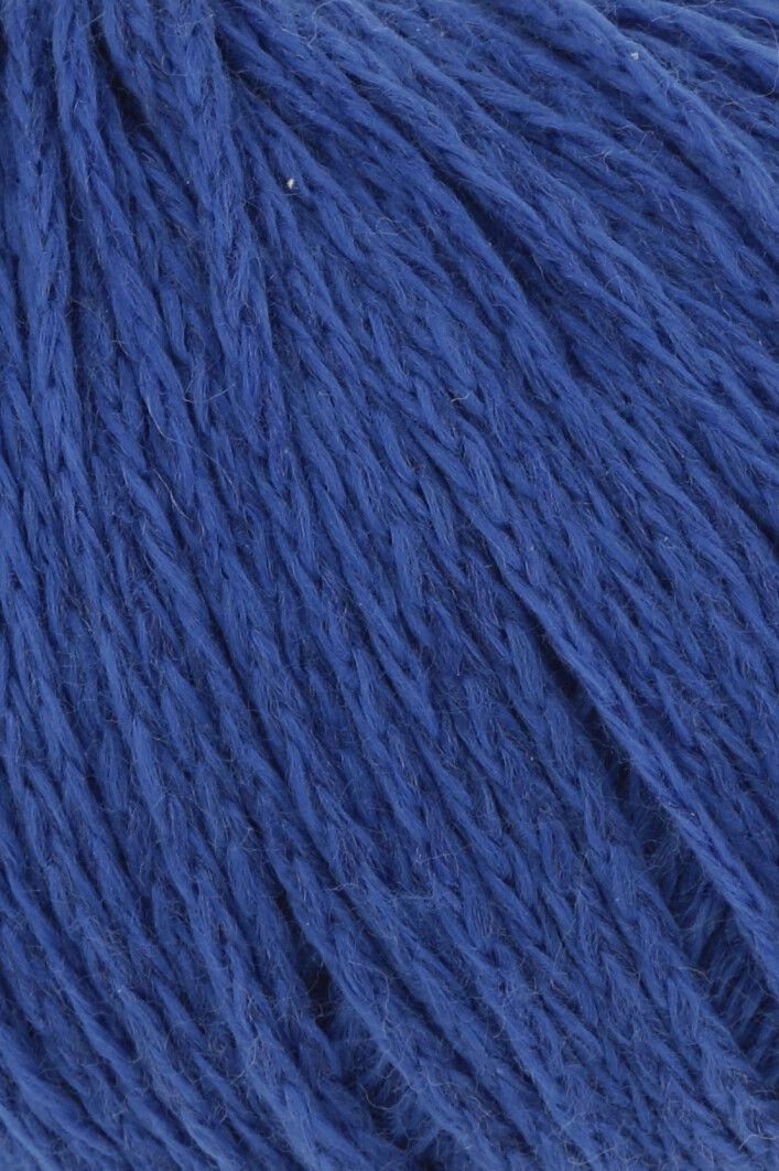 Lang Yarns Venus | 0010