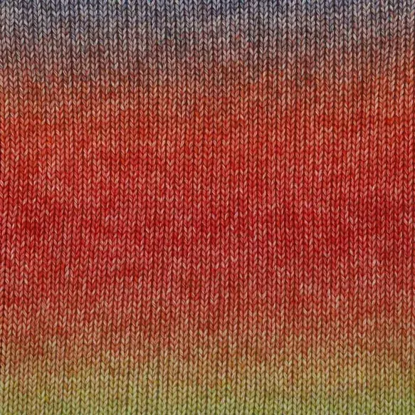 Scheepjes Stone Washed Flow | 02 Elation