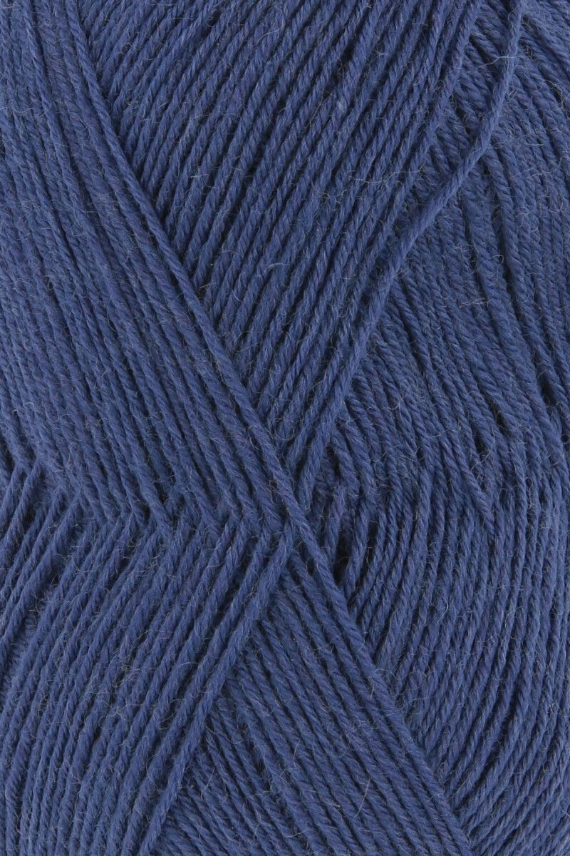 Lang Yarns SuperSoxx 4Ply | 0034