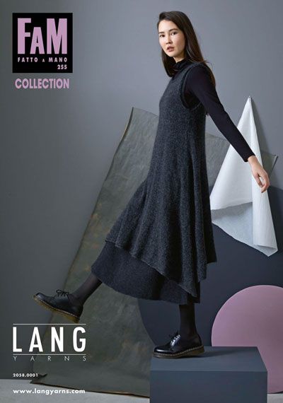 Fatto a Mano | 255 Collection