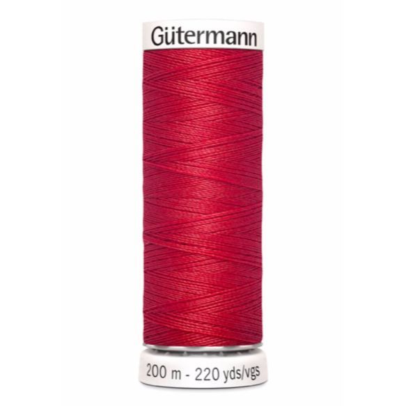 Gütermann | Allesnaaigaren | 365