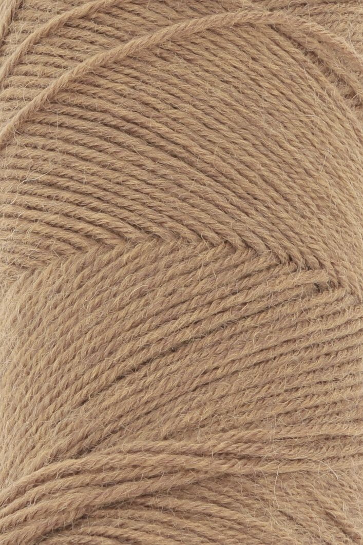 Lang Yarns Jawoll | 0339 camel