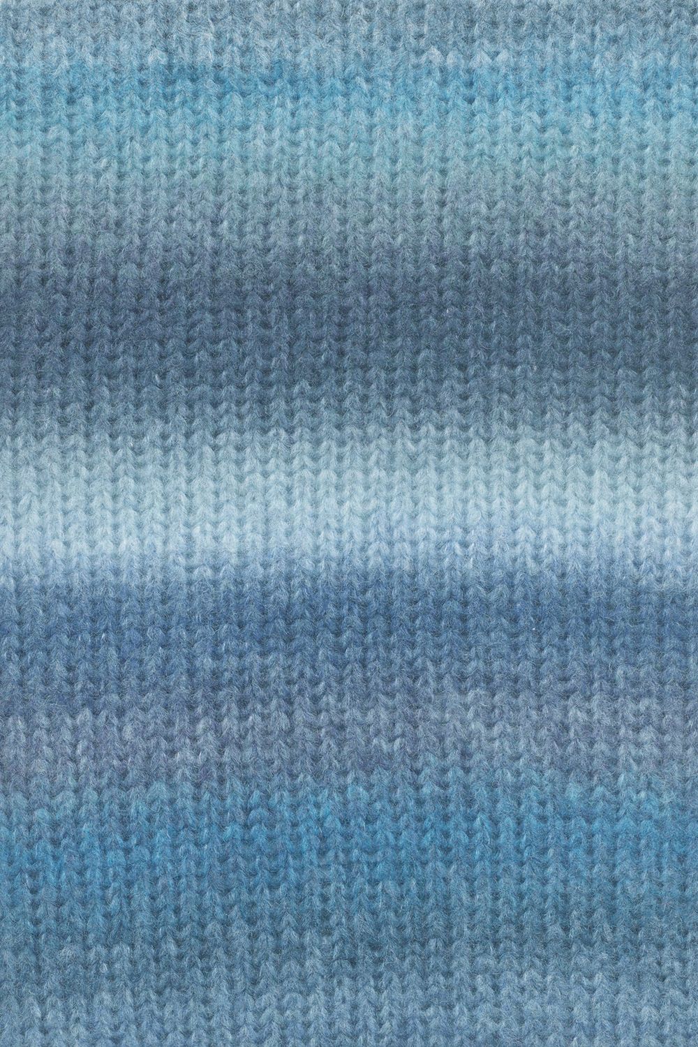 Lang Yarns Orion | 0013