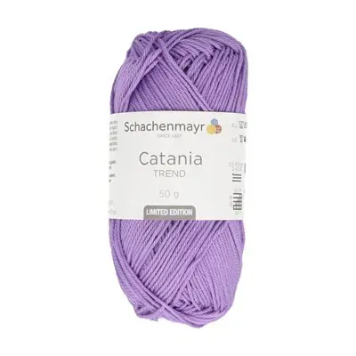 Schachenmayr Catania | 503