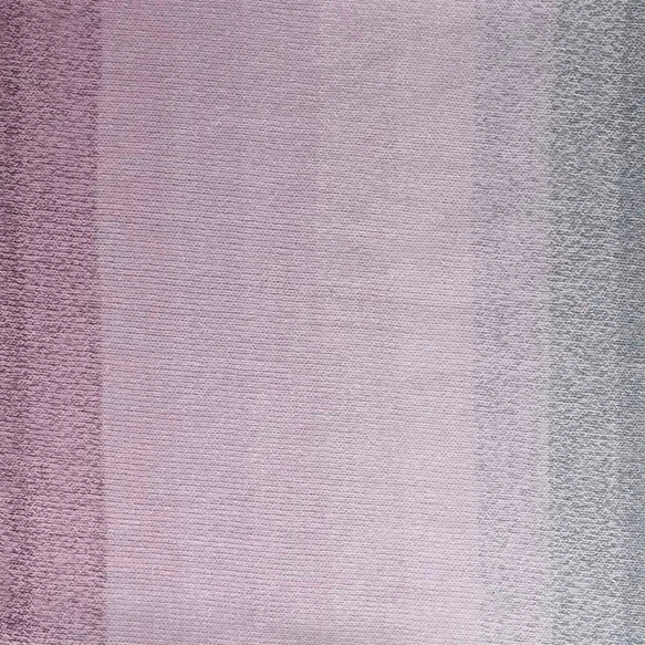Scheepjes Cotton Whirl | 701 Grape Jam