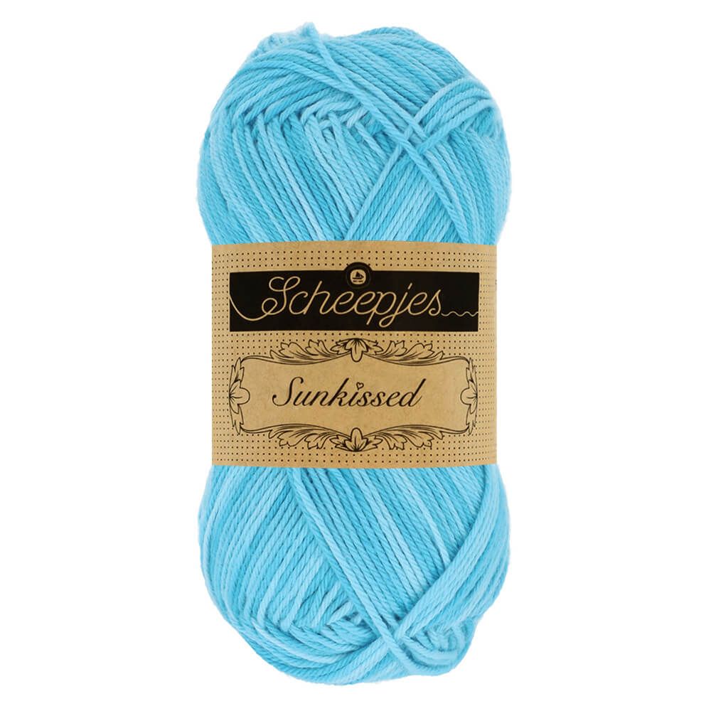 Scheepjes Sunkissed | 004 Poolside