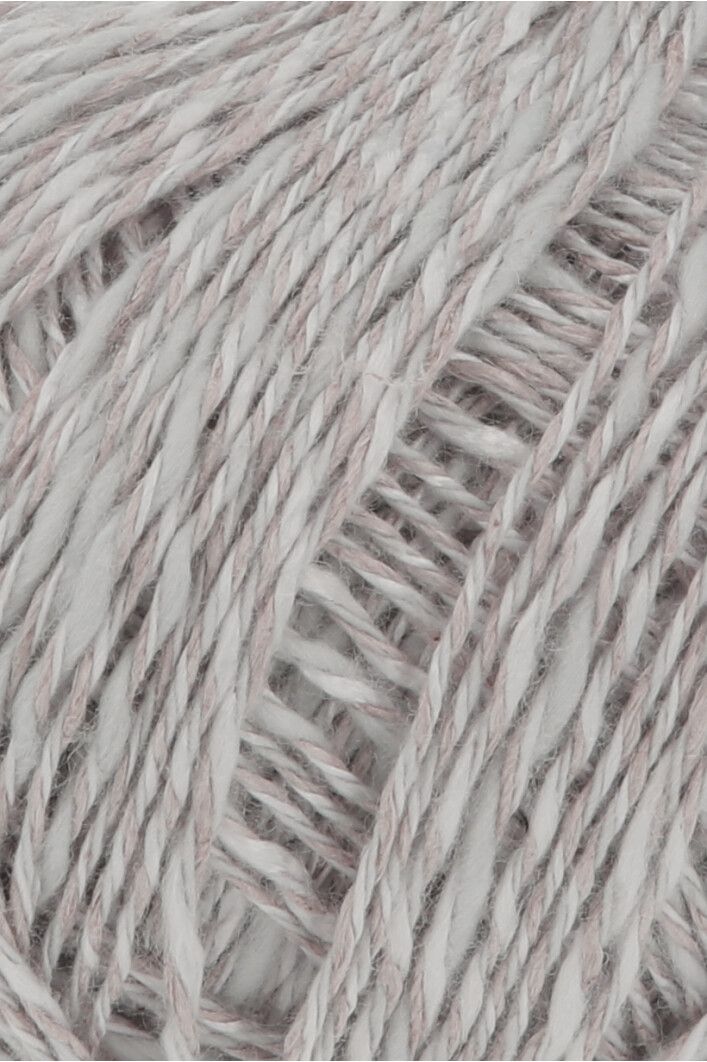 Lang Yarns Pride - Wooladdicts | 0026 grijs