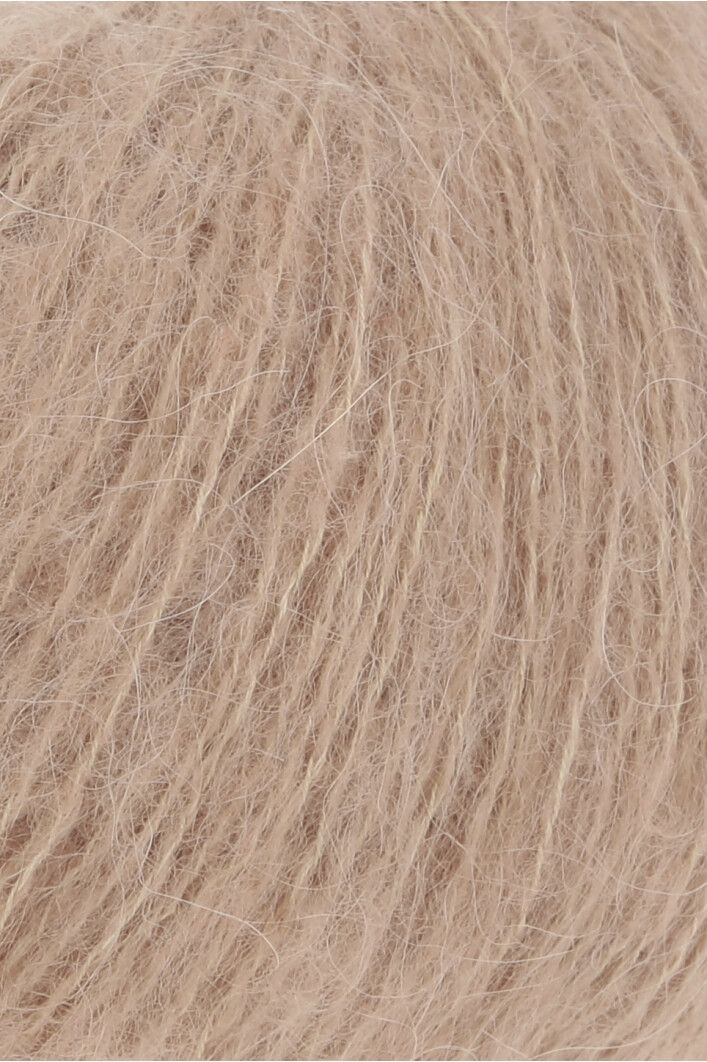 Lang Yarns Zen | 0039