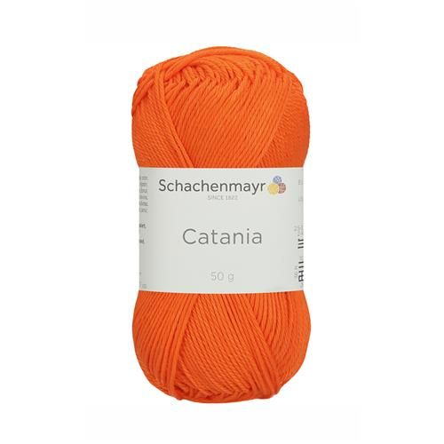Schachenmayr Catania | 443