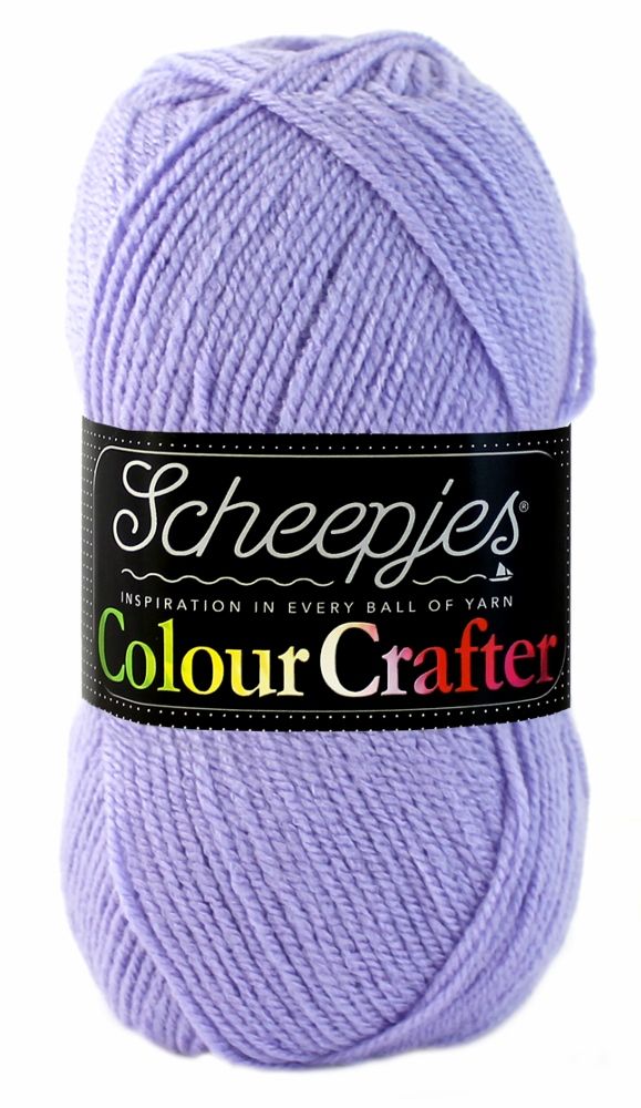 Scheepjes Colour Crafter | 1188 Rhenen