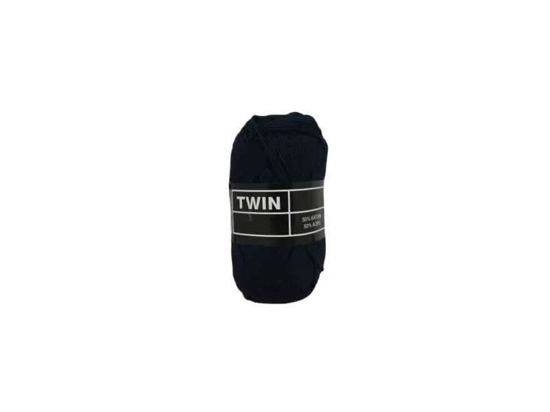 Twin | 219