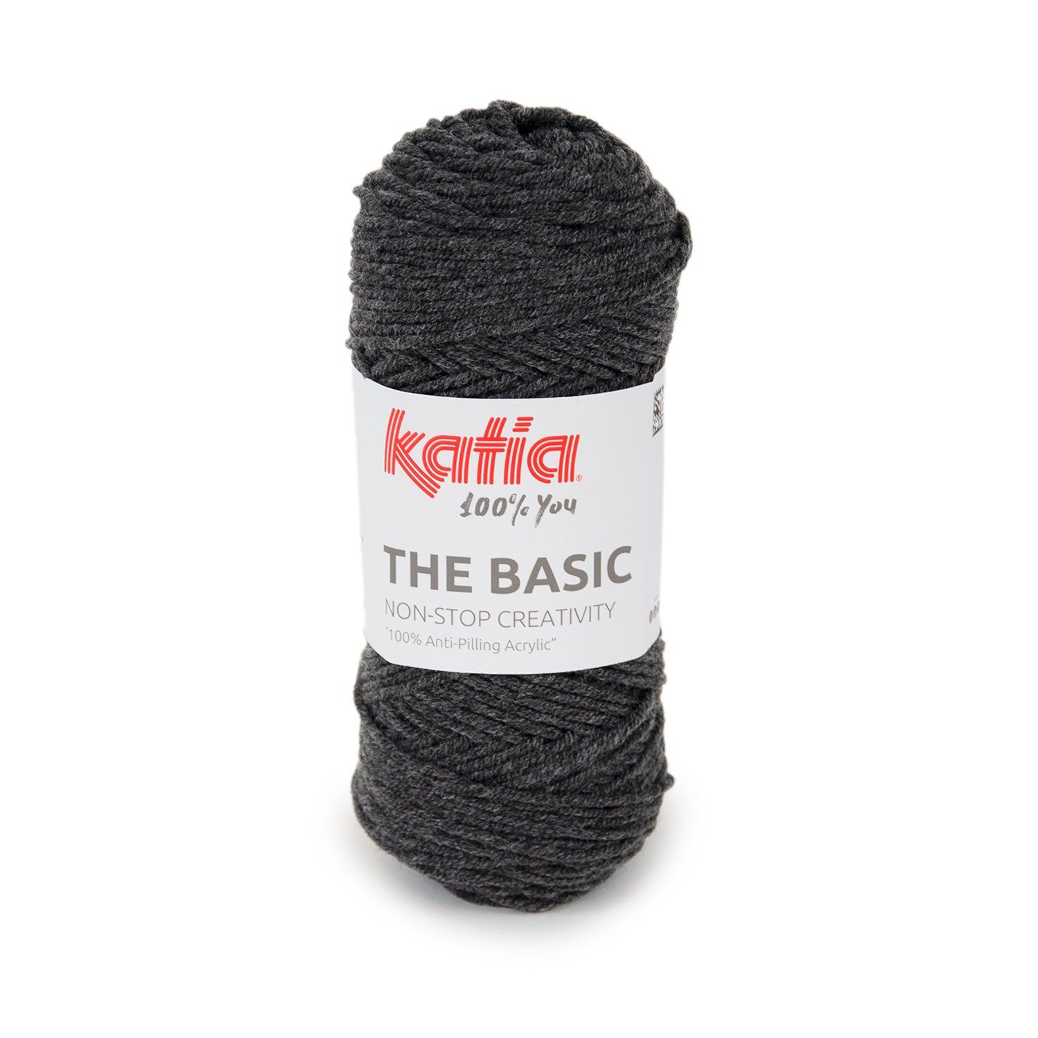 Katia The Basic | 202 Marengo