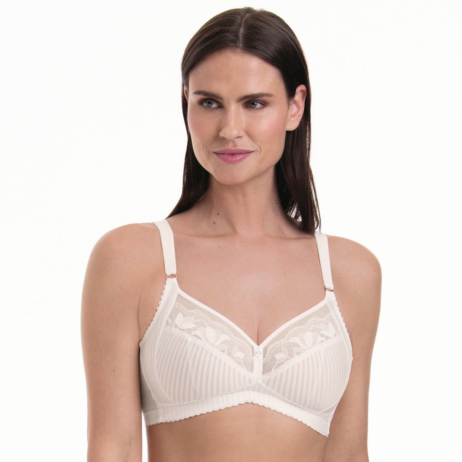 5266 Anita Sita Wirefree Soft Bra