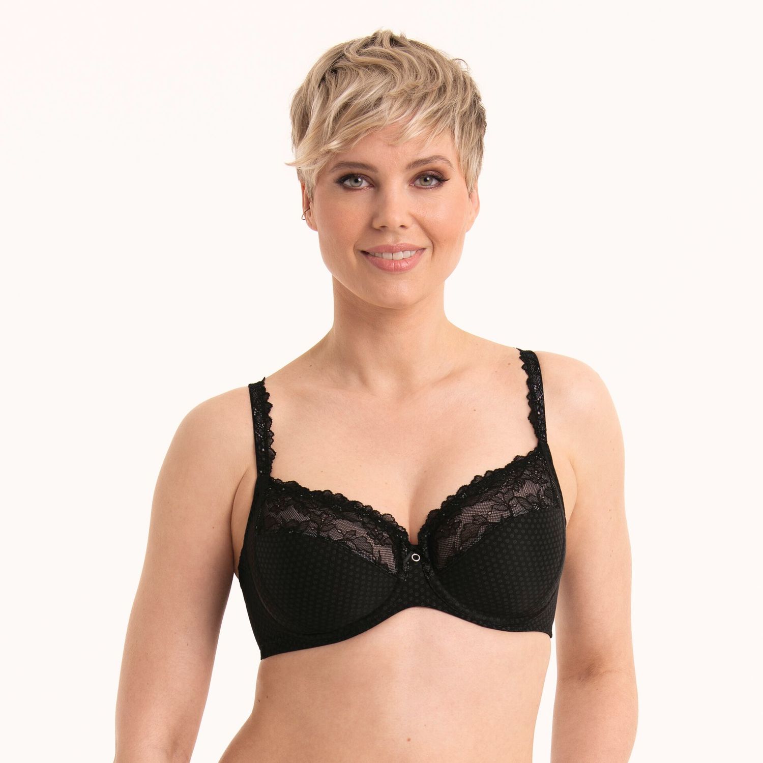5294 Anita Eloise Underwire Bra