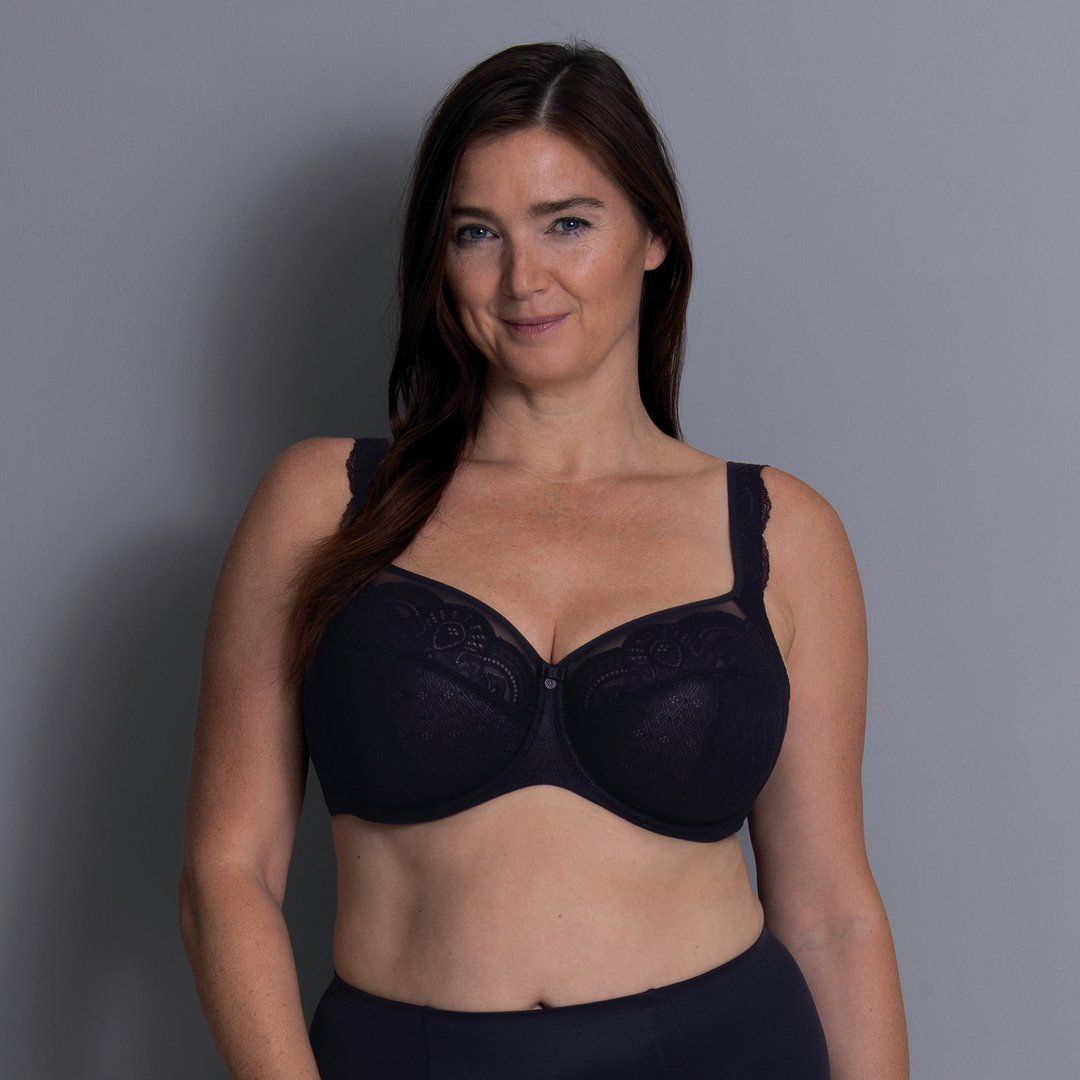 5635 Anita Selma Full Cup Underwire Bra