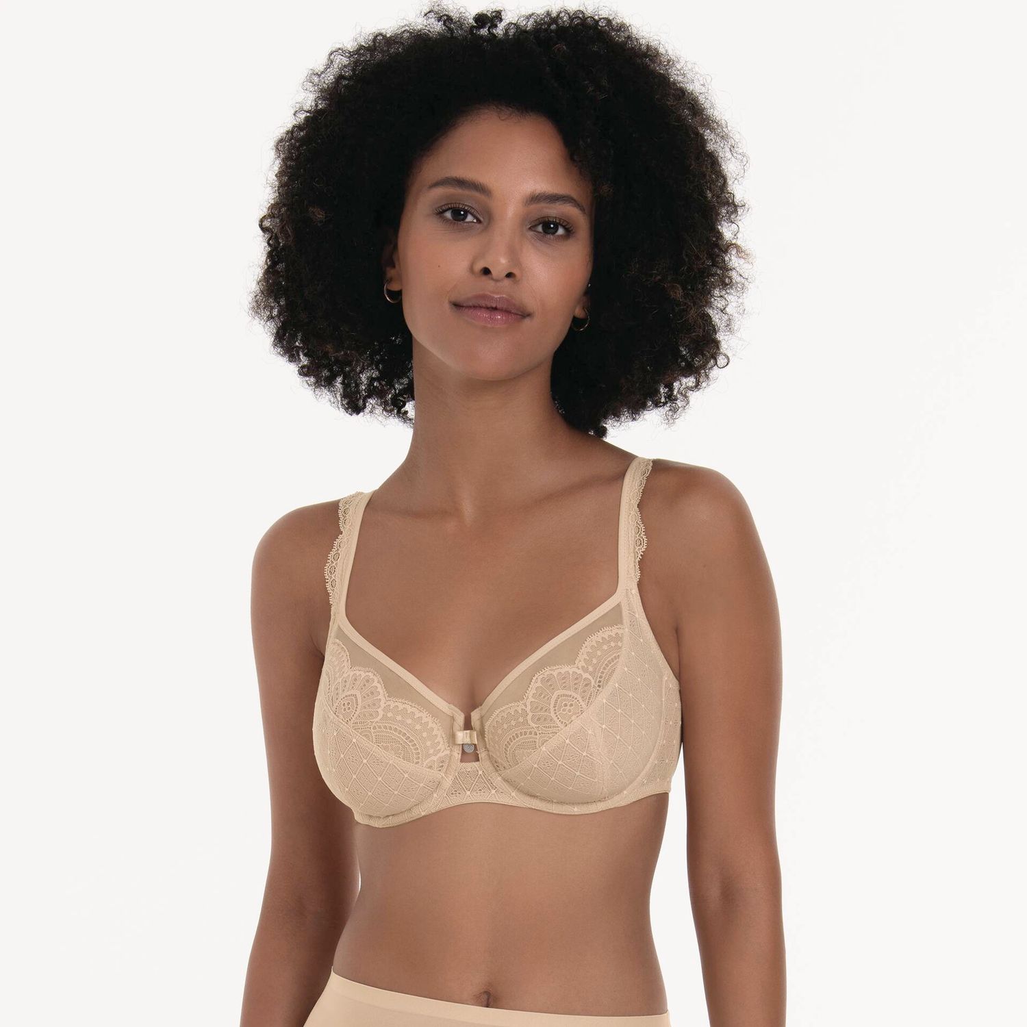 5634 Anita Selma Underwire Bra