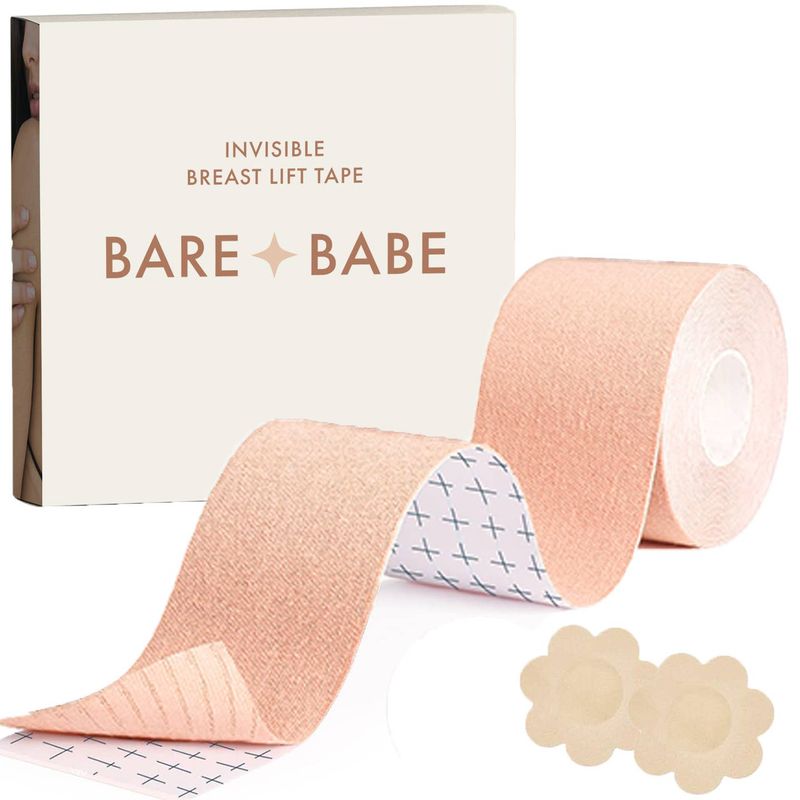 Nursing Accessory