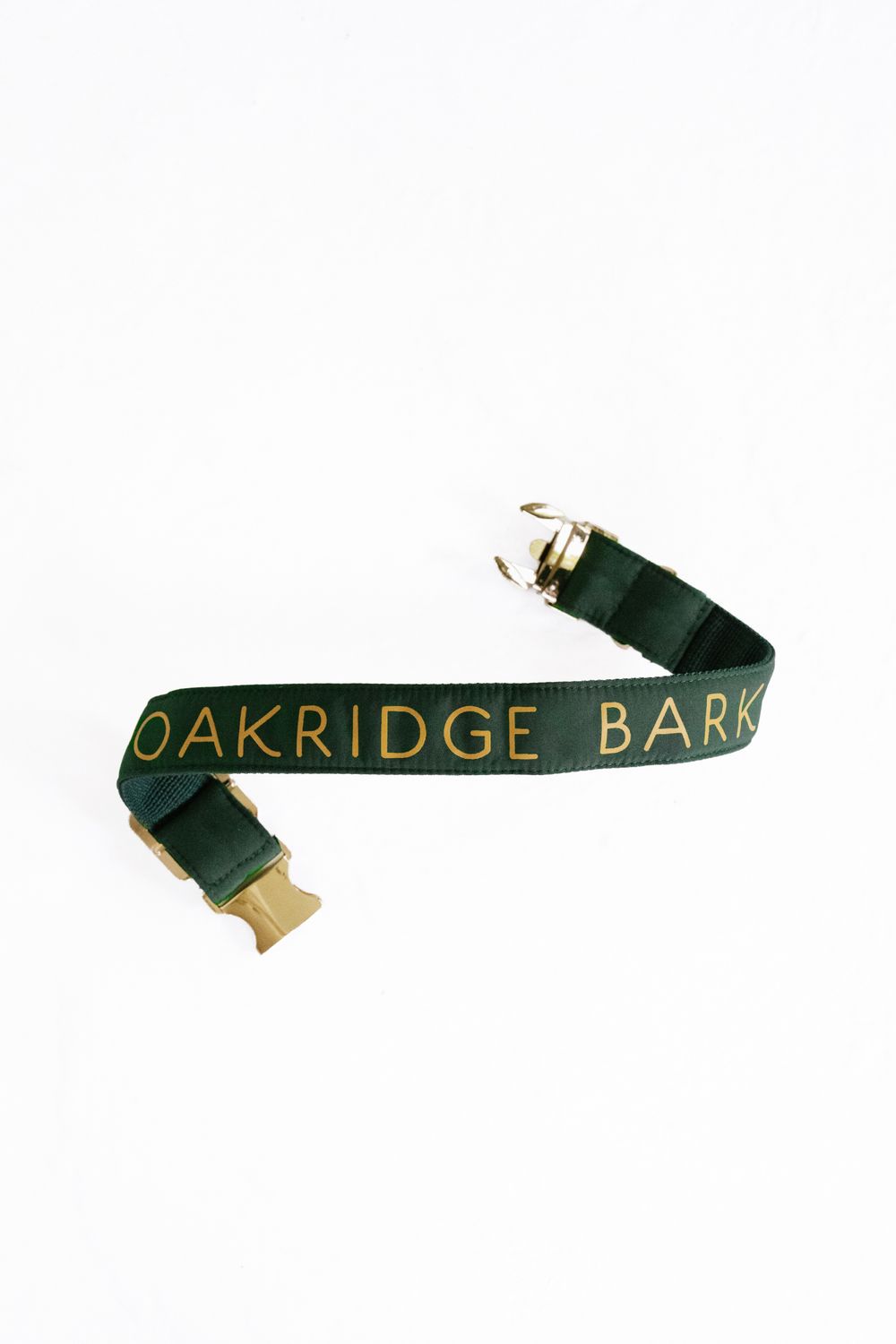 Dog Collar