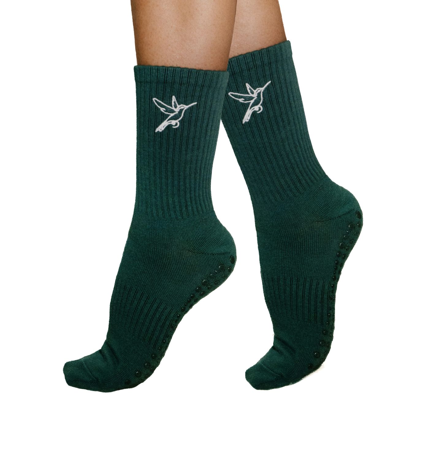 Grip Socks