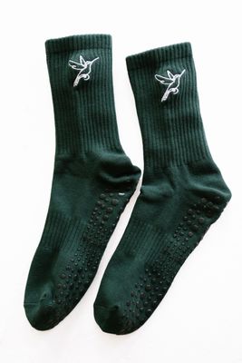 Grip Socks