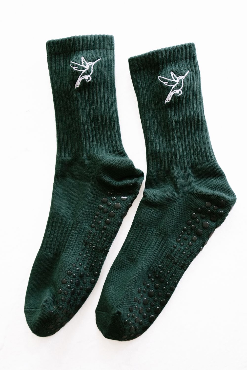 Grip Socks