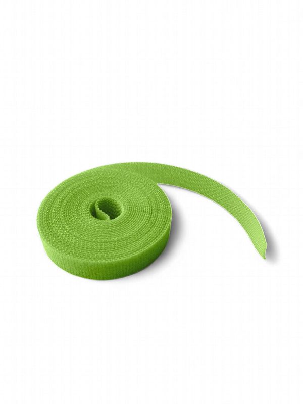 Plant Tape