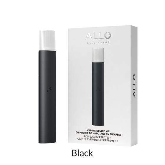 Allo Sync Device Kit Allo Sync Device Kit