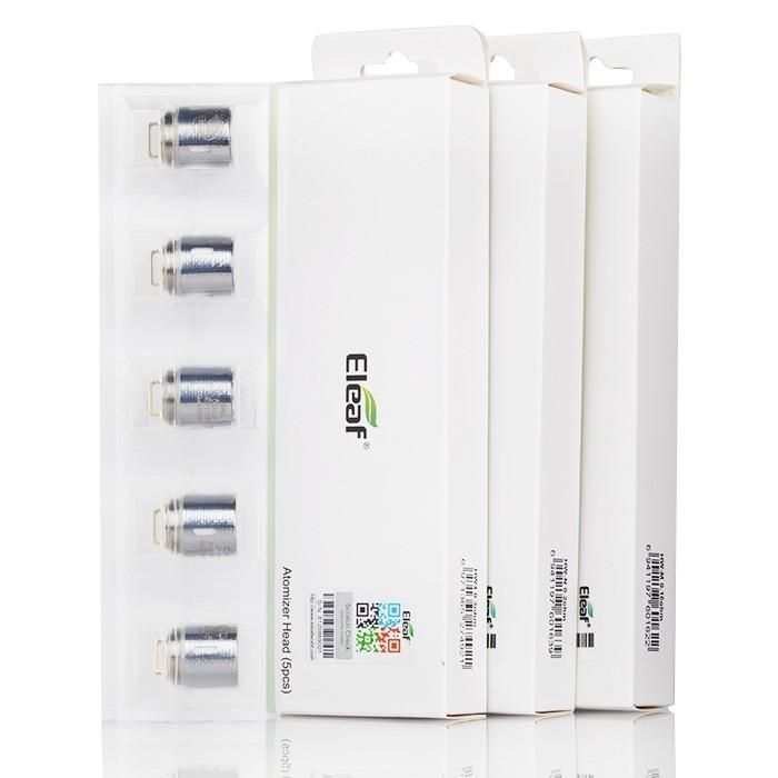 Eleaf HW Coils Eleaf HW Coils