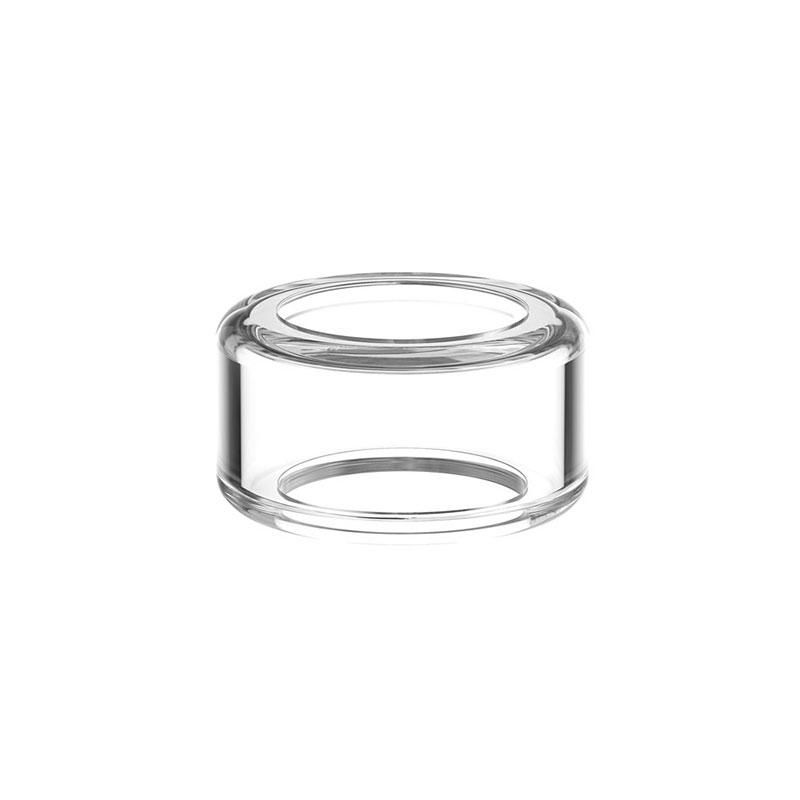 Aspire Odan EVO 2ml Replacement Glass Aspire Odan EVO 2ml Replacement Glass