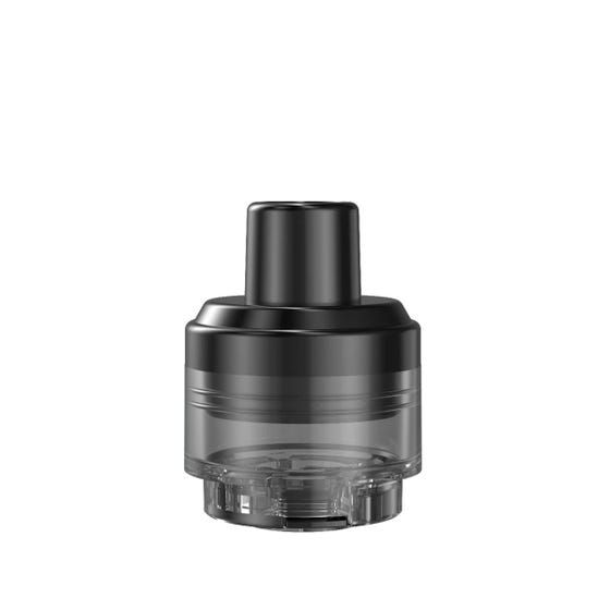 Aspire BP80 Replacement Pods Aspire BP80 Replacement Pods