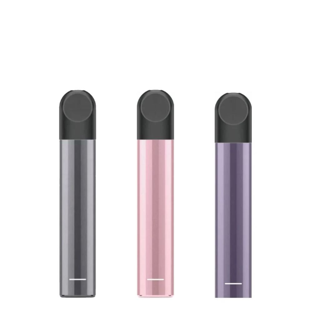 RELX Essential 2 NEW RELX Essential 2 NEW