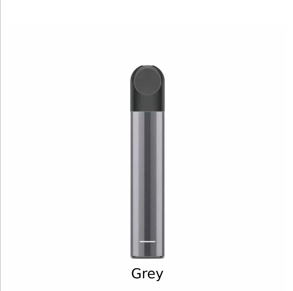RELX Essential 2 NEW RELX Essential 2 NEW, Color: Black