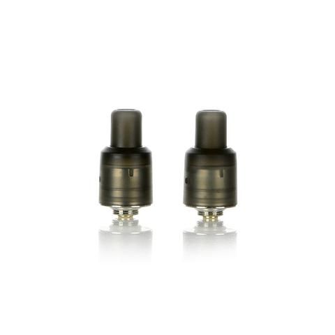 IPV Elf ADA Coils IPV Elf ADA Coils