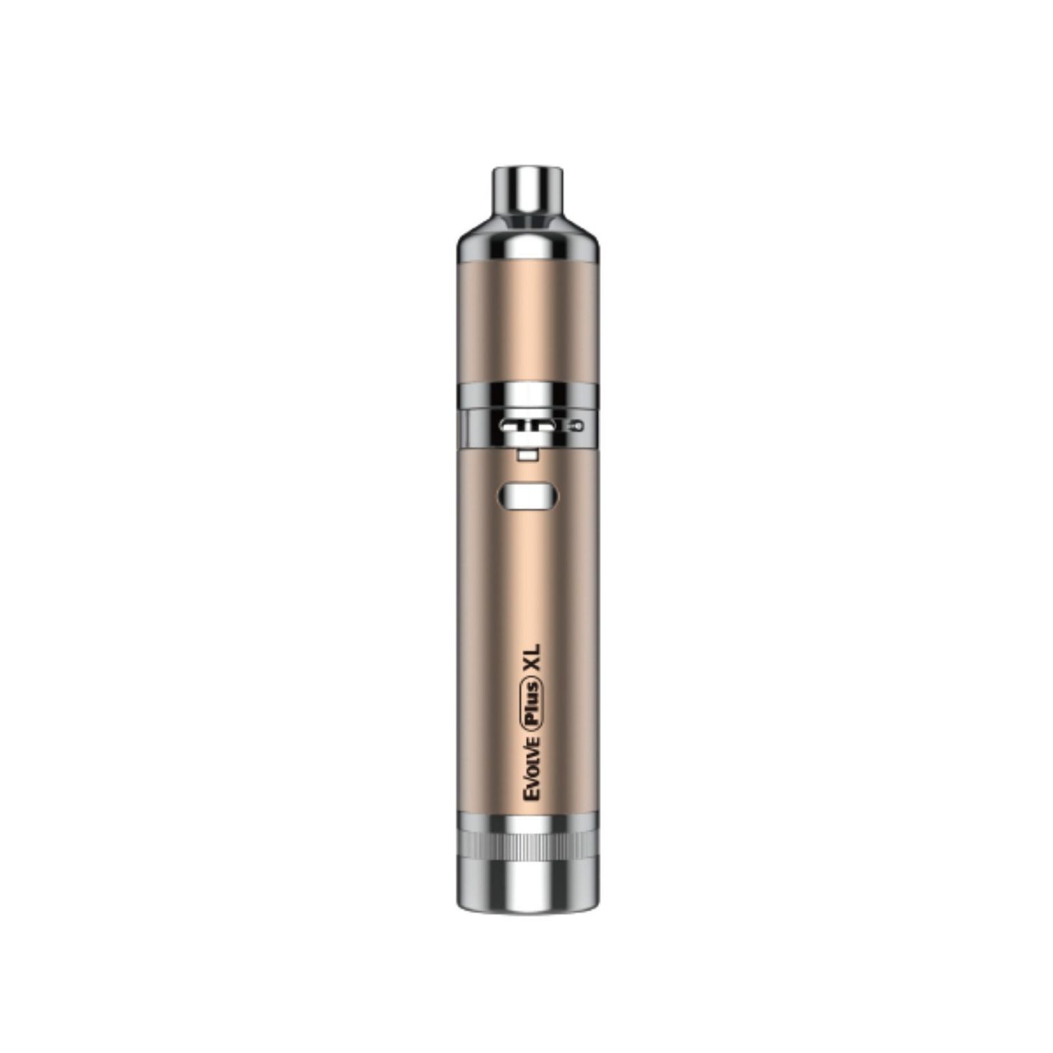 Yocan Evolve Plus XL Wax Kit Yocan Evolve Plus XL Wax Kit