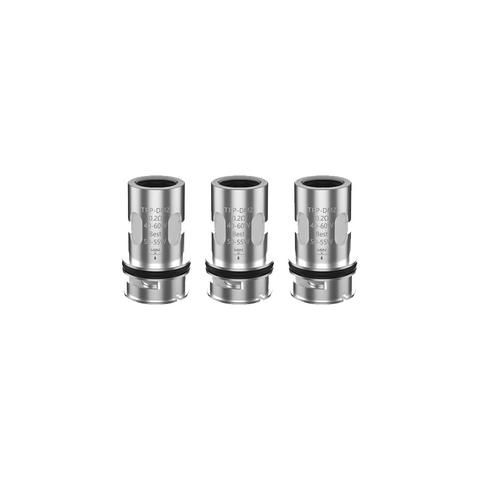 VooPoo TPP Mesh Coils VooPoo TPP Mesh Coils