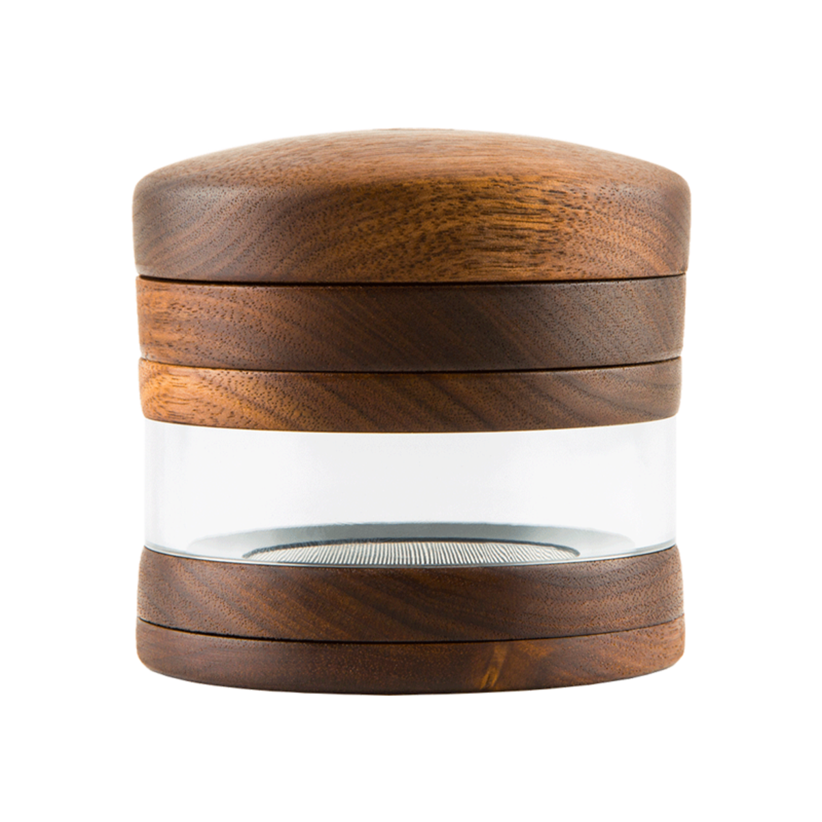 Marley Natural Wood Grinder - LARGE Marley Natural Wood Grinder - LARGE