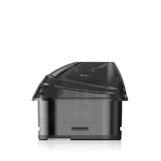 Aspire Minican Replacement Pods Aspire Minican Replacement Pods