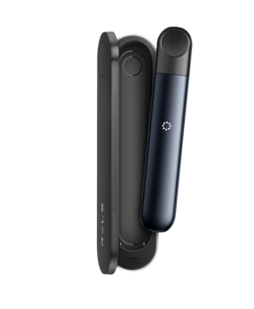 Relx Infinity Charging Case (Regular 1000mah) CLEARANCE 30% off Relx Infinity Charging Case (Regular 1000mah) CLEARANCE 30% off
