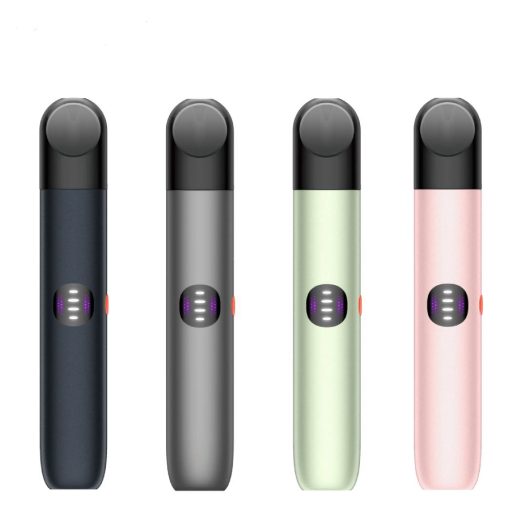 Relx Infinity 2// Infinity 2 PLUS Relx Infinity 2// Infinity 2 PLUS